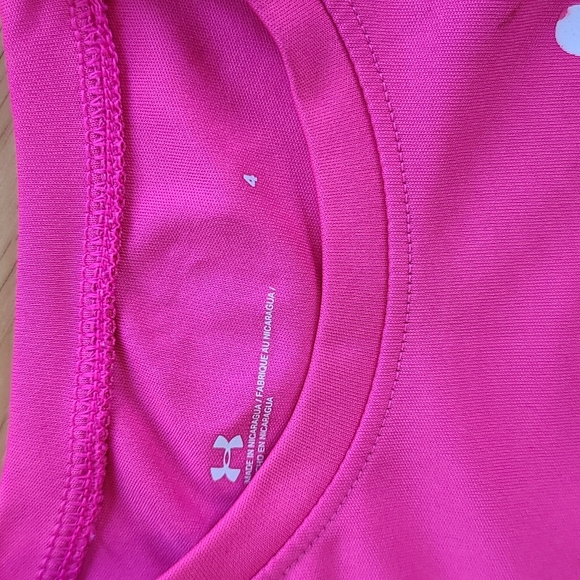 4T Bundle - Picture 6 of 12